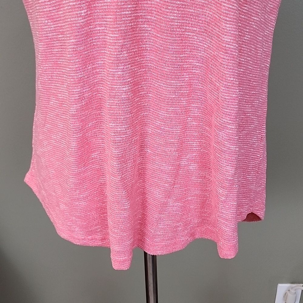 Juice Couture Top Size Large - Picture 5 of 15